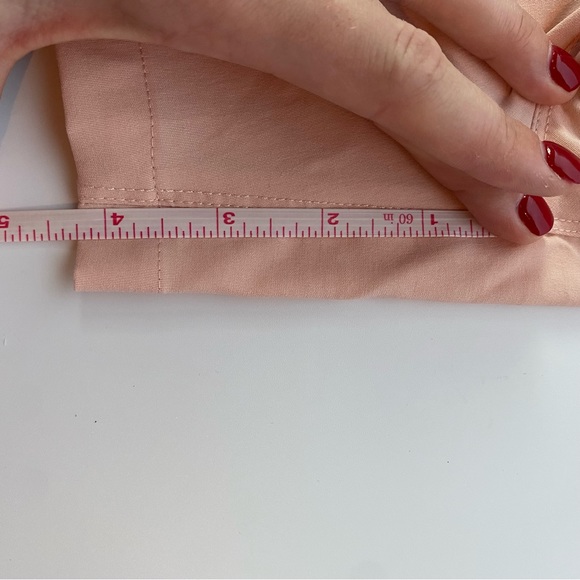 The North Face Womens Shorts size XL - Picture 7 of 9